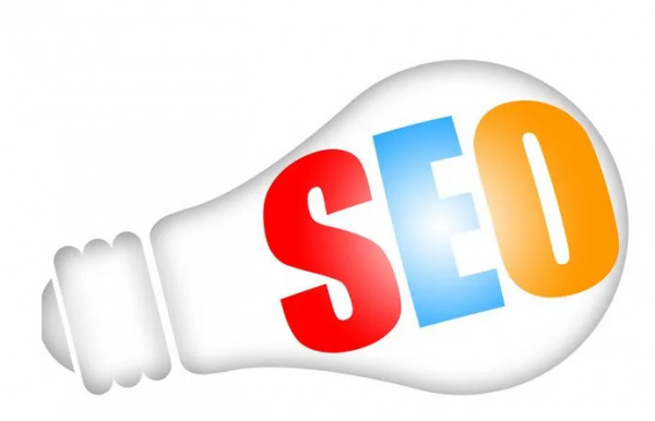 SEO优化能给企业发展带来什么更好的相处